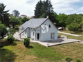 Image du bien UBI480662267